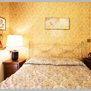 Appartamento Palini's House, Roma