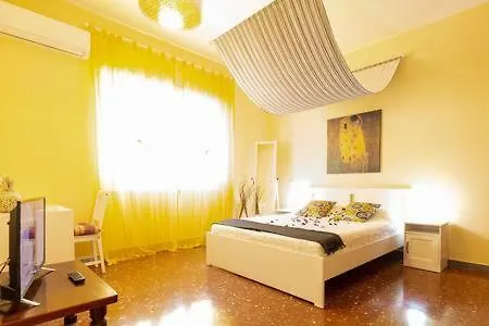 Romantic & Comfy Apartment Monteverde Rome