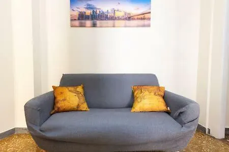 Romantic & Comfy Apartment Monteverde