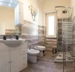 Romantic & Comfy Apartment Monteverde Italy