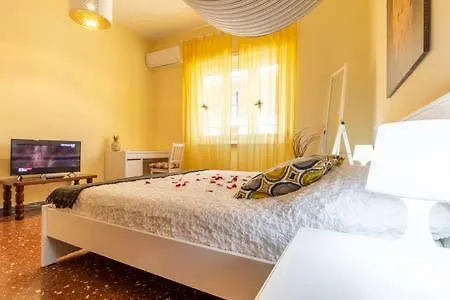 Romantic & Comfy Apartment Monteverde